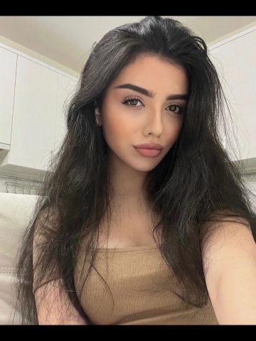Ната